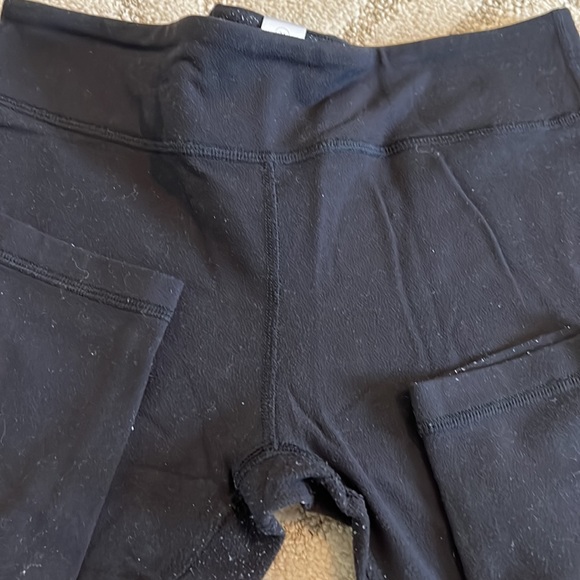 Tights - Picture 3 of 6